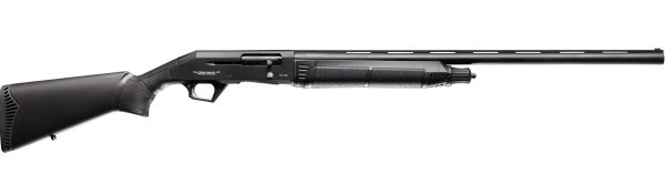 Four Peaks ADLER HT-104 12/28 BLK/SYN