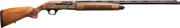 ADLER HT-104 12/28 BRZ/WD nan