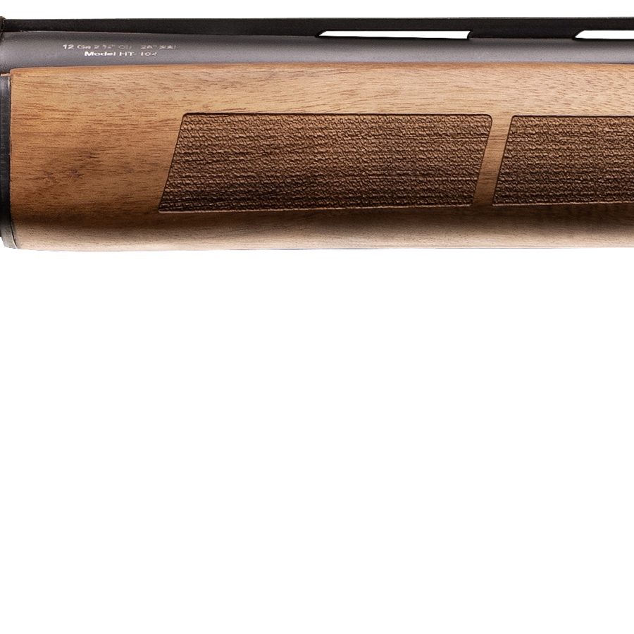 ADLER HT-104 12/28 BRZ/WD nan