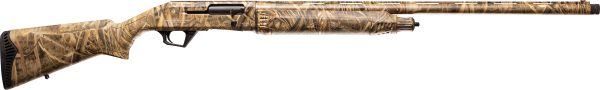 Four Peaks ADLER HT-104 12/28 MAX-5