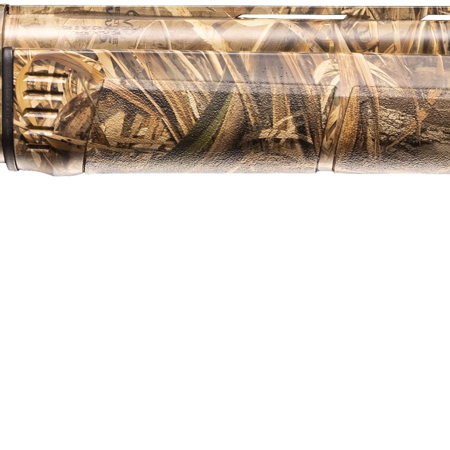 Four Peaks ADLER HT-104 12/28 MAX-5