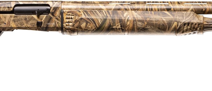 Four Peaks ADLER HT-104 12/28 MAX-5