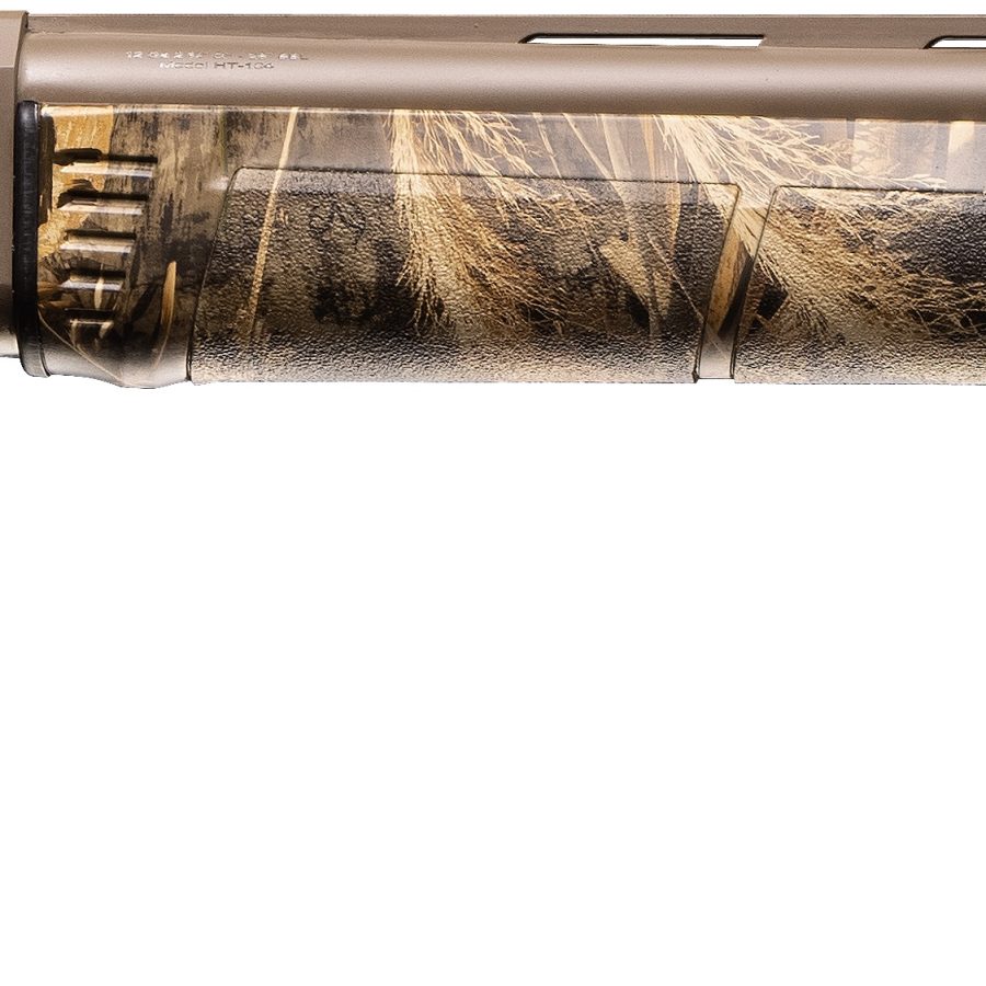 ADLER HT-104 12/28 FDE/MAX-5 nan
