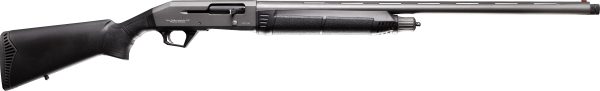 Four Peaks ADLER HT-104 12/28 TUNG/SYN