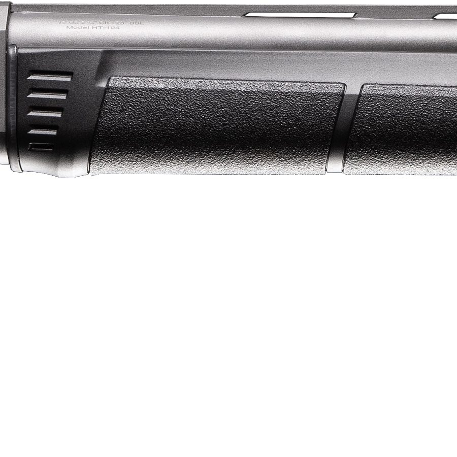 Four Peaks ADLER HT-104 12/28 TUNG/SYN