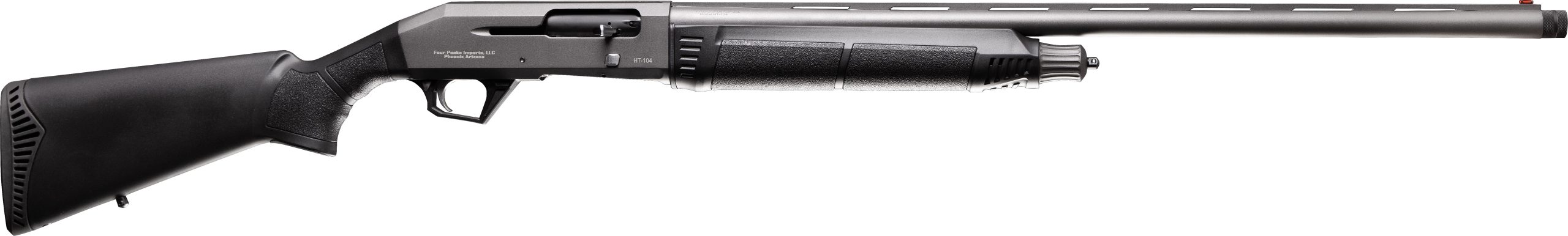 Four Peaks ADLER HT-104 12/28 TUNG/SYN