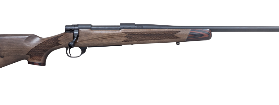 HOWA HOWA M1500 SUPER DLX 6.5CR TB