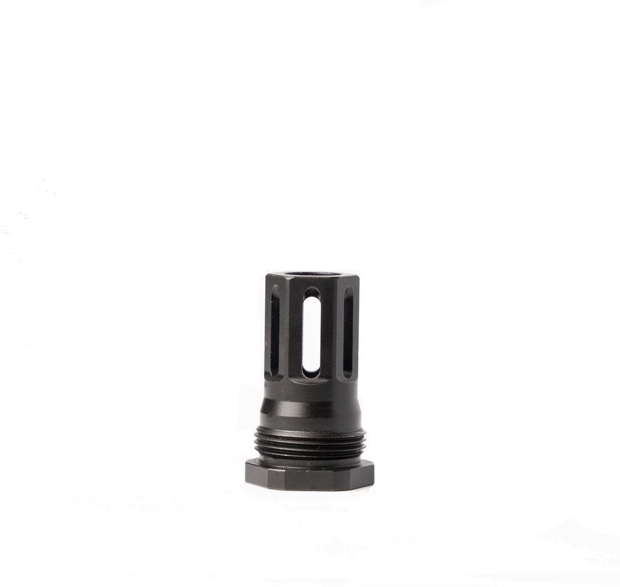 HUXWRX STICTION LOCK COMP M13.5X1LH