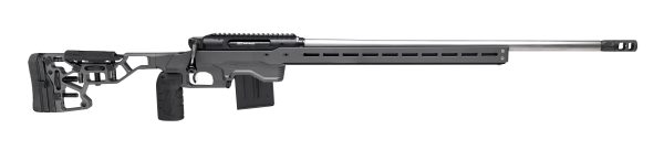 IMPULSE ELITE PREC 6.5CR 26" 57888 | STRAIGHT PULL RIFLE