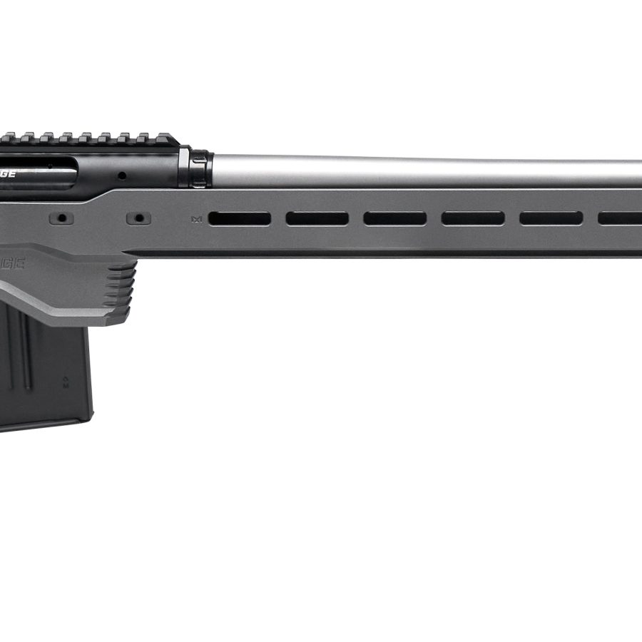 IMPULSE ELITE PREC 308WIN 26" 57887 | STRAIGHT PULL RIFLE