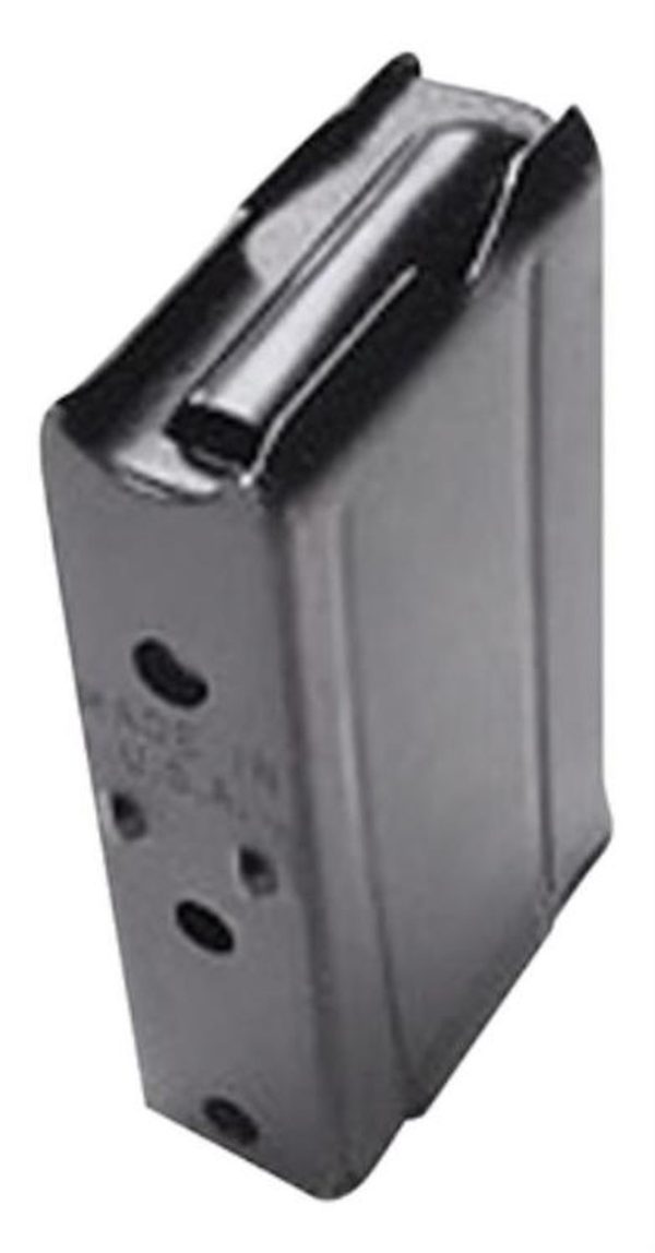 M1 CARBINE MAGAZINE 10RD nan