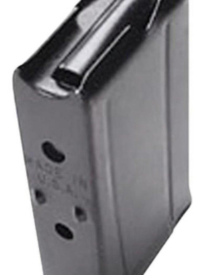M1 CARBINE MAGAZINE 10RD nan