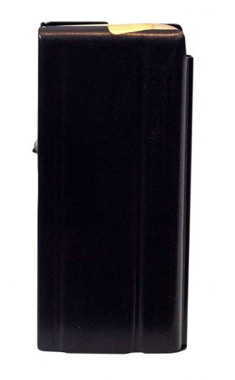 M1 CARBINE MAGAZINE 15RD nan