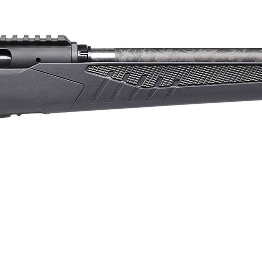 IMPULSE MTN HUNTER 30-06 22" 57899 | STRAIGHT PULL RIFLE