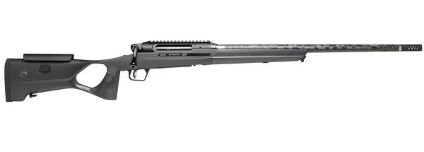 IMPULSE KLYM 300 WSM CRBN 24" 58108 | PROOF RESEARCH BARREL