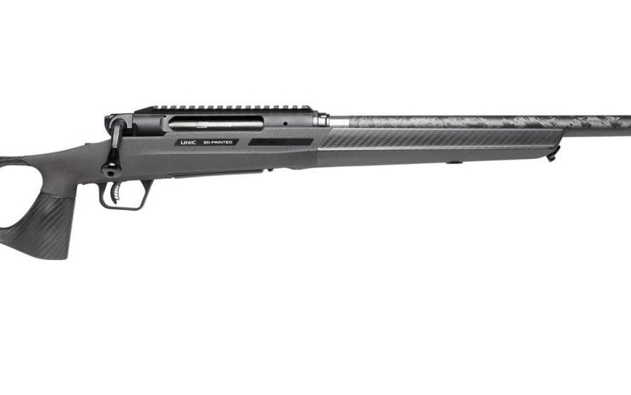 IMPULSE KLYM 300 WIN CRBN 24" 58107 | PROOF RESEARCH BARREL