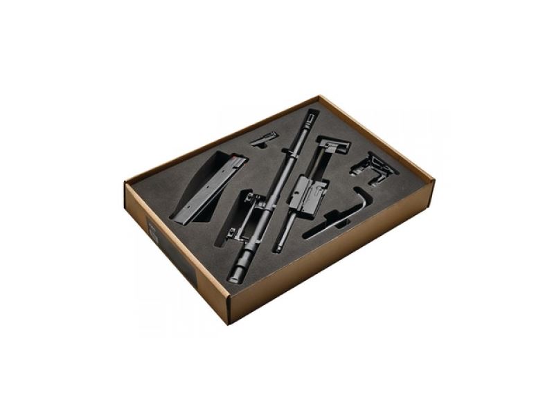 TAVOR X95 5.56MM CONVSN 16" RH CONVERSION KIT|RIGHT HAND BOLT