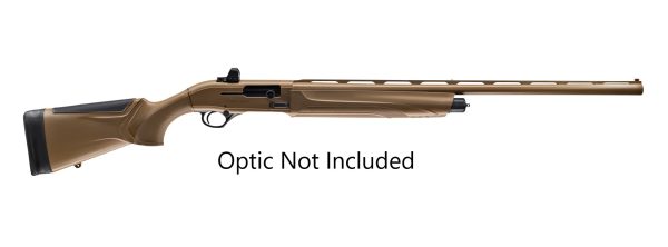 A300 ULTIMA 12/28 MARSH SOLID nan