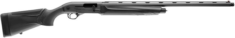A300 ULTIMA 12/28 TIMBER SOLID nan