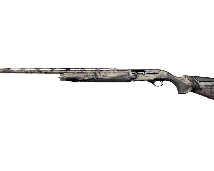 Beretta A400 XTREME PLS 12/28 TIMB LH