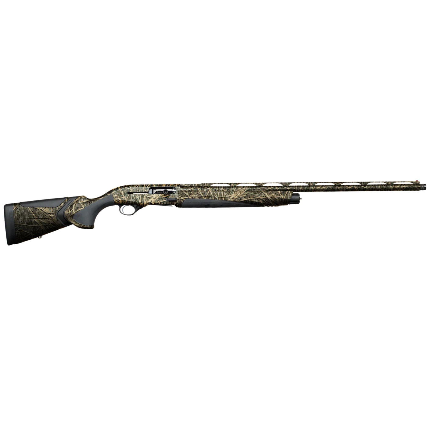 Beretta A400 XTREME PLUS 20/28 MOOSG