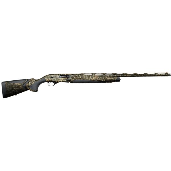 A400 XTREME PLUS 20/28 MOOSG KICK-OFF MEGA | MOOSG CAMO