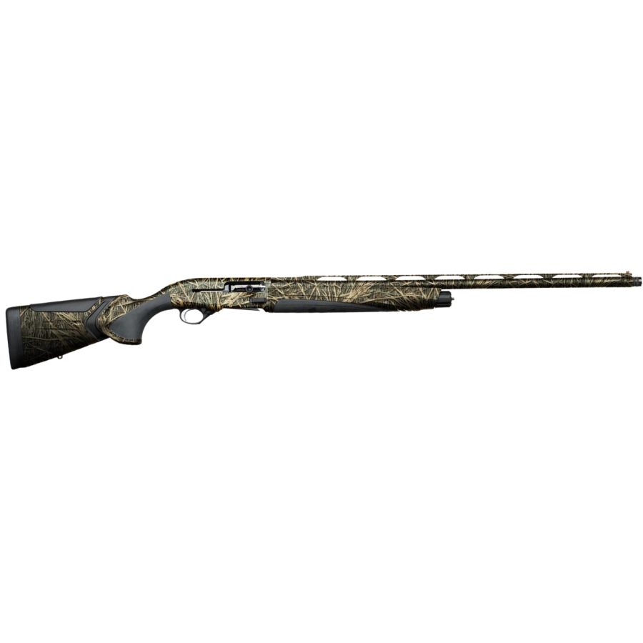 A400 XTREME PLUS 12/26 MOOSG KICK-OFF MEGA | MOOSG CAMO