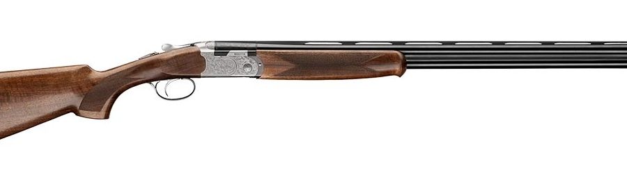 686 SLVR PGN I 20/28 BL/WD nan