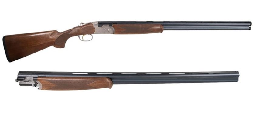 686 SLVR PN I COMBO 20GA/28GA# nan