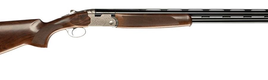 Beretta 686 SP I SPORTING 12/32