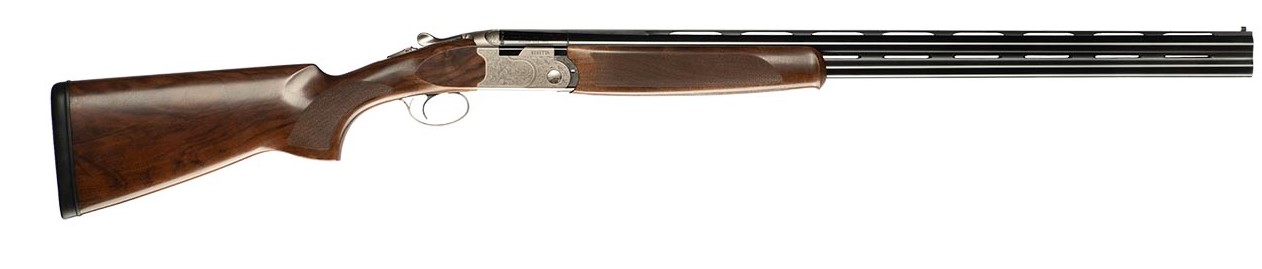 Beretta 686 SP I SPORTING 12/32
