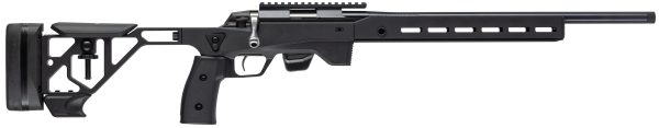 T1X ACE TARGET 17HMR 20" nan