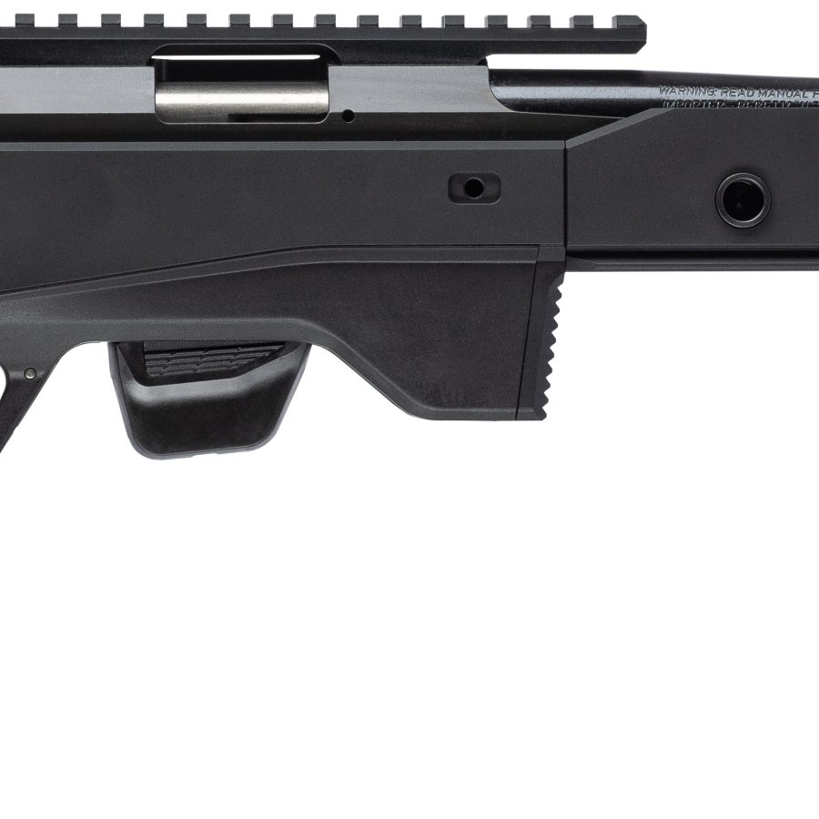 T1X ACE TARGET 17HMR 20" nan