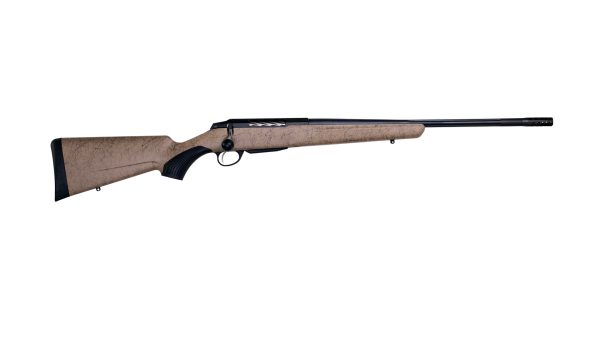 T3X LT ROUGHTECH TAN 6.5CR T3X LITE ROUGHTECH TAN