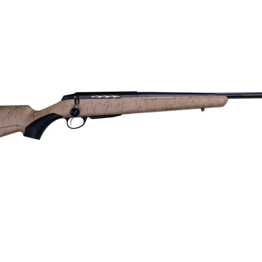 T3X LT ROUGHTECH TAN 6.5CR T3X LITE ROUGHTECH TAN