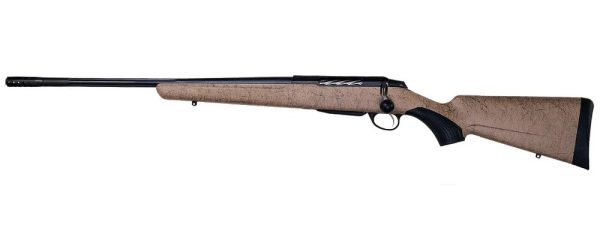 T3XLT ROUGHTECH TAN 7PRC LH nan
