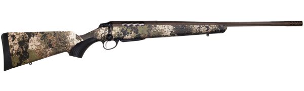 T3X LT VEIL WIDE 6.5PRC T3X LITE VEIL WIDELAND