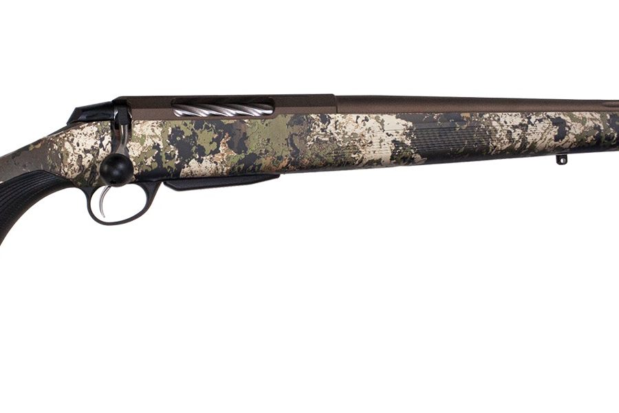 T3XLT VEIL WIDELD 300WIN T3X LITE VEIL WIDELAND