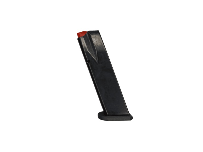 K12 SPORT 9MM MAGAZINE 17RD nan