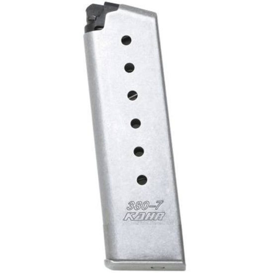 MAGAZINE CT380 380ACP 7RD nan