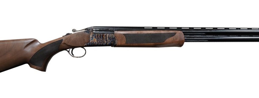 POINTER ACRIUS O/U CCH 20/28 nan