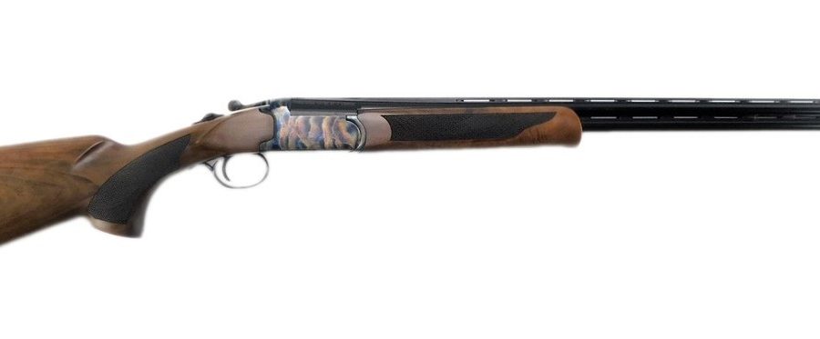 POINTER ACRIUS O/U CCH 410/28 nan