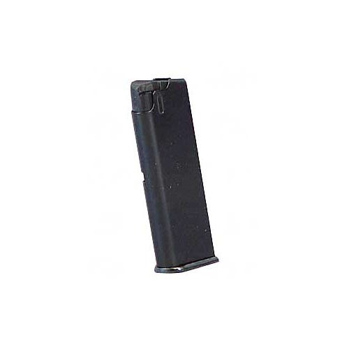 PROMAG KEL-TEC P-32 32ACP 7RD BLUED STEEL MAGAZINE