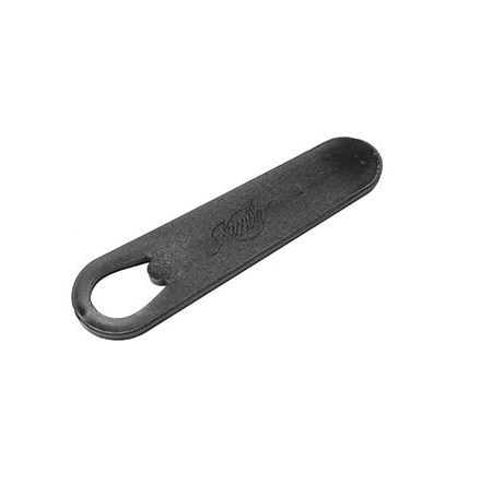 BUSHING WRENCH 1911 nan