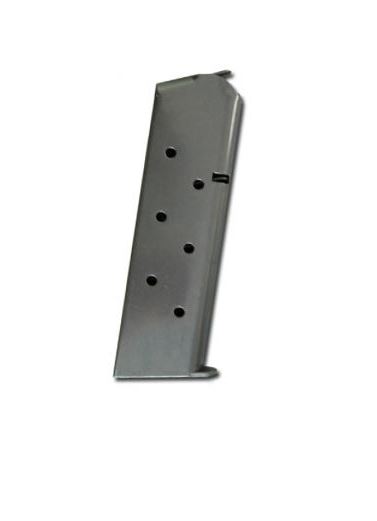 MAG 1911 45ACP 8RD S/S nan
