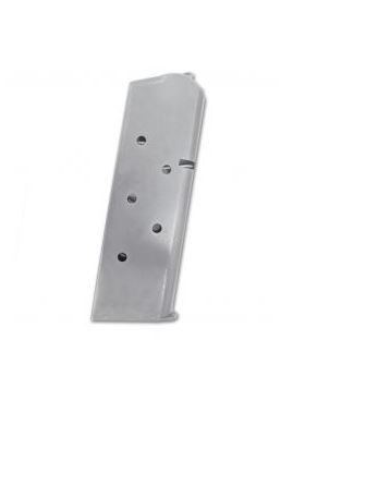 MAG 1911 CPT 45ACP 7RD S/S nan
