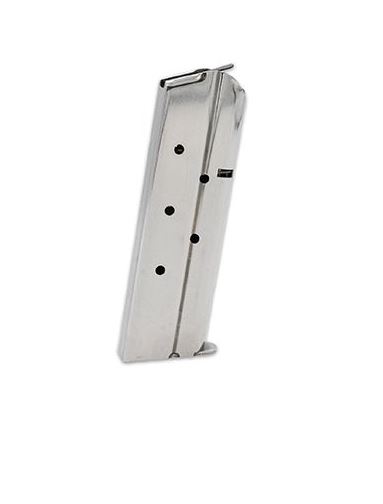 MAG 1911 10MM 8RD S/S nan