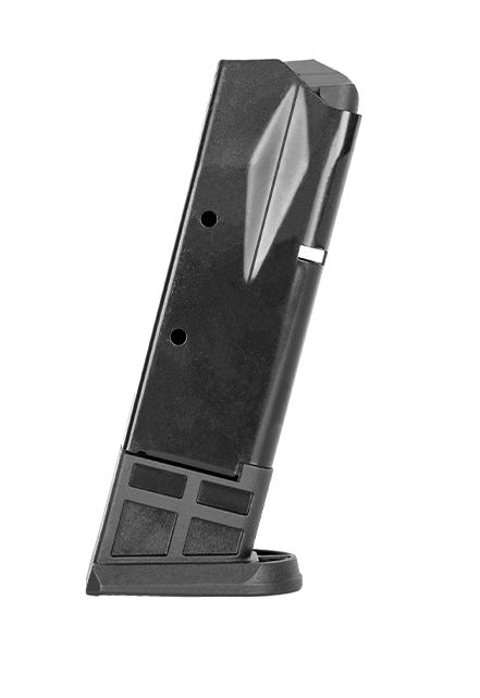 MAG KDS9C 9MM 10RD BLUED nan