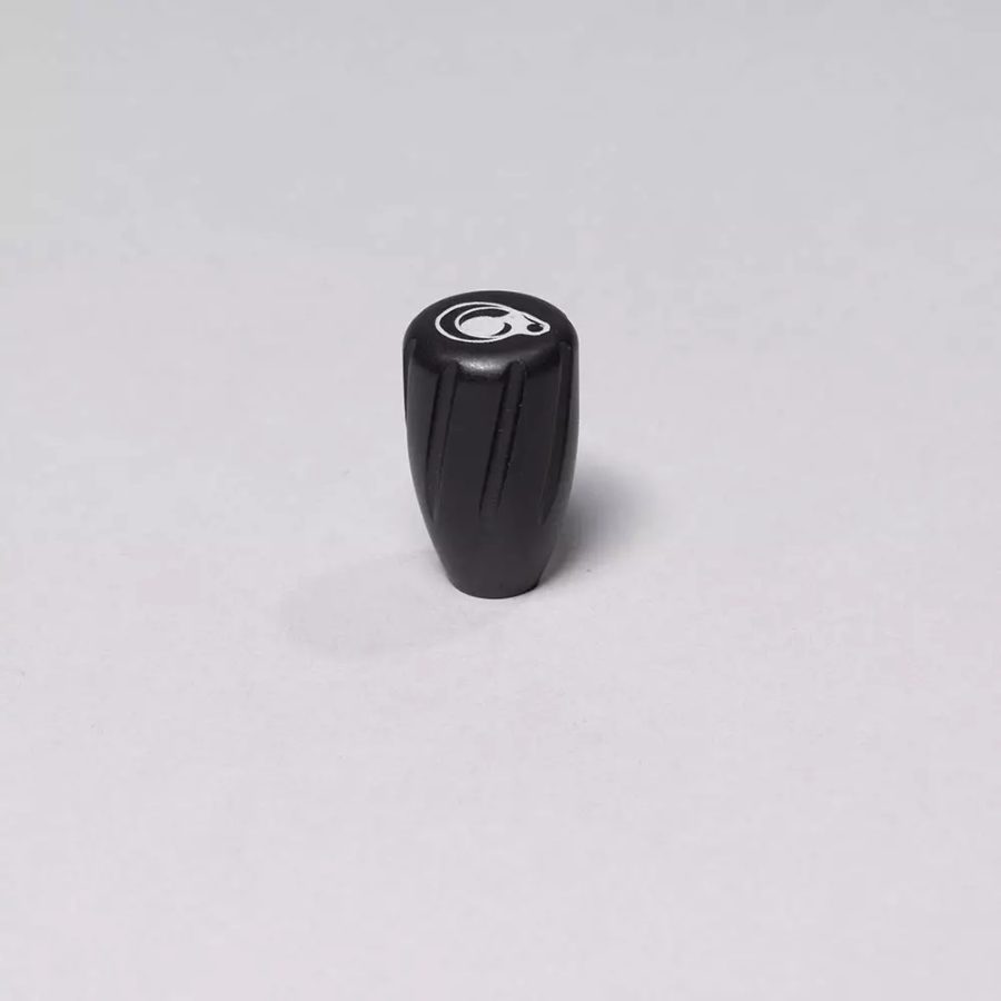 TACTICAL BOLT KNOB 810-00019-00