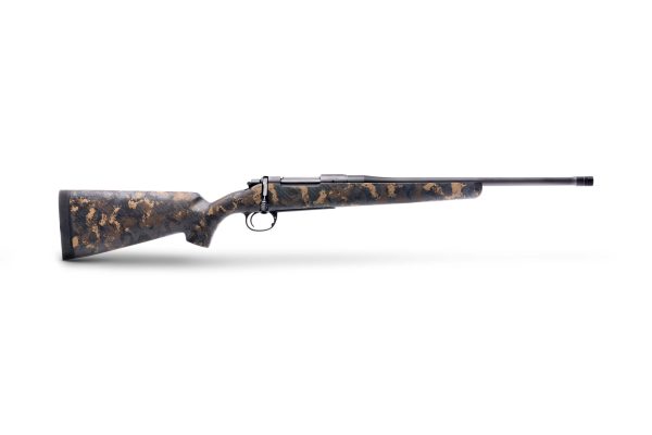 NULA 20 243WIN 20" KODIAK NULA20-243W20RT9-KR